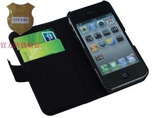 智能化浪潮下的餐飲設備革新 從通訊IT到全自動饅頭機的供應商機