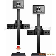 縉云縣神州通信器材 數碼攝像頭產品列表與通訊設備集成方案