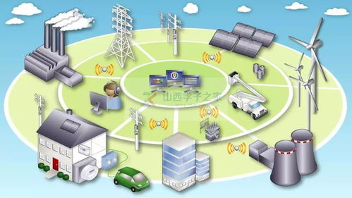 大學(xué)學(xué)什么專業(yè)好就業(yè)？解讀9大類大學(xué)專業(yè)就業(yè)方向